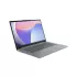 Lenovo IdeaPad Slim 3i (8) (83EL0016LK) Core i5 13th Gen Laptop